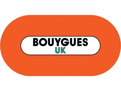 Bouygues