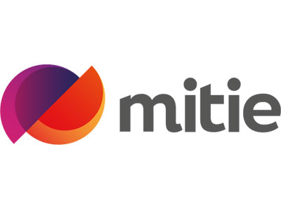 Mitie