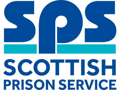 Scottish Prison Service
