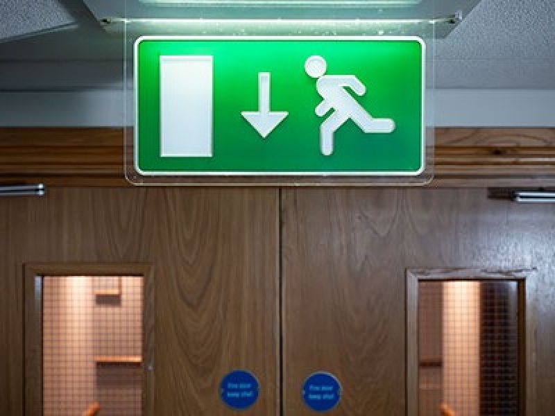Middleton Grange Shopping Centre, Hartlepool